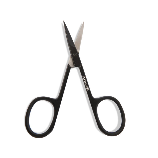 Precisión Scissors