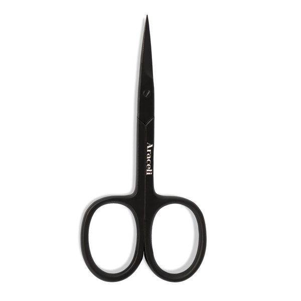 Precisión Scissors