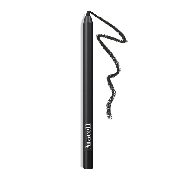 Ojos Perfectos Gel Pencil Eyeliner