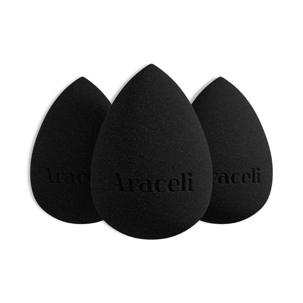 Bella Sponge Tres Pack