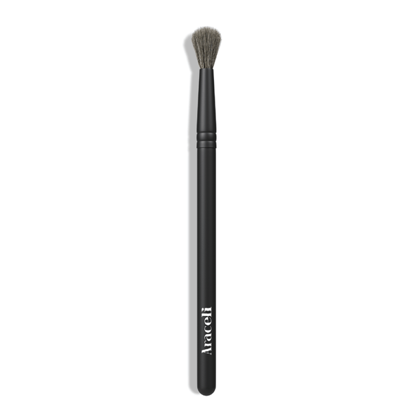 Grande Blending Brush - Shop Quality eye shadows, liquid & pencil eyeliners, brushes & Lashes!